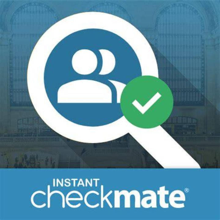 Can you trust Instant Checkmate?