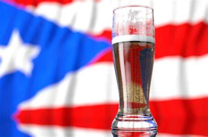 Do Costa Ricans drink wine?