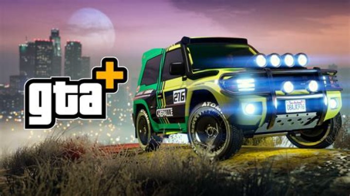 How long is a GTA month?