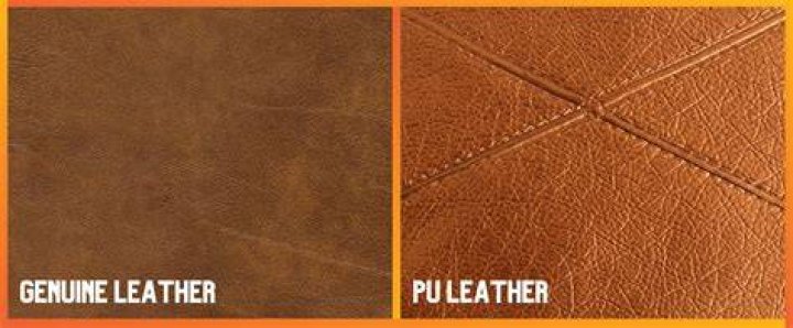 Is kangaroo leather better than yearling?