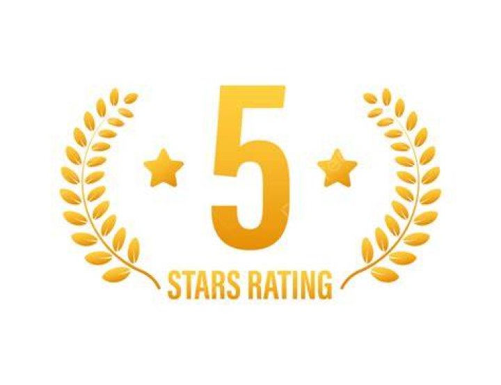 Which star rating AC is best?