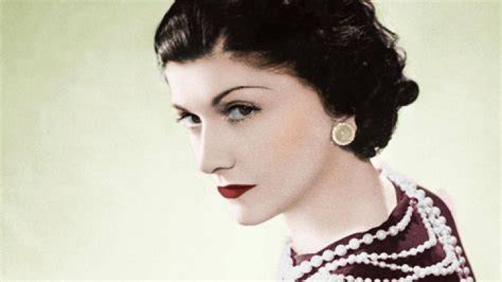 Who created Chanel?