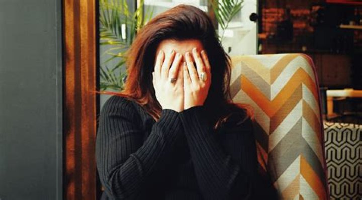 Why do candles give me a headache?