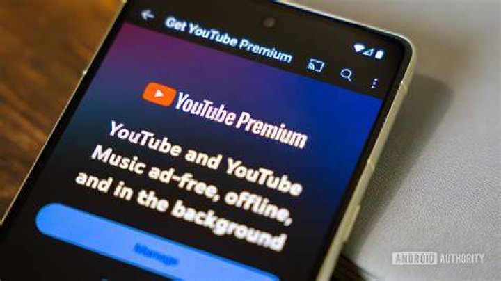 Why is YouTube Music more expensive on Apple?